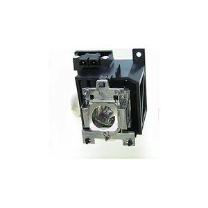 Replacement Lamp with Housing for RUNCO RS-900 with Philips Bulb Inside 並行輸入品