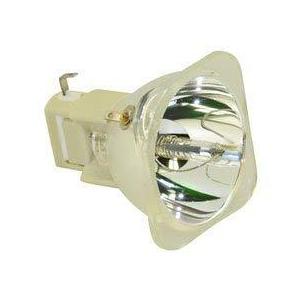 １着でも送料無料 Replacement for Osram Sylvania P-VIP 180-230/1.0 E20.5 Bare Lamp Only Projector Tv Lamp Bulb by Technical Precision is Compatible with Osram プロジェクターアクセサリー