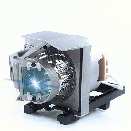 AWO 1020991 Premium Replacement Lamp Bulb with Housing Fit for SMARTBOARD Unifi 70/Unifi 70w/UF70/UF70w/LIGHTRAISE 60WI2/SLR60wi2/SLR60wi2-S