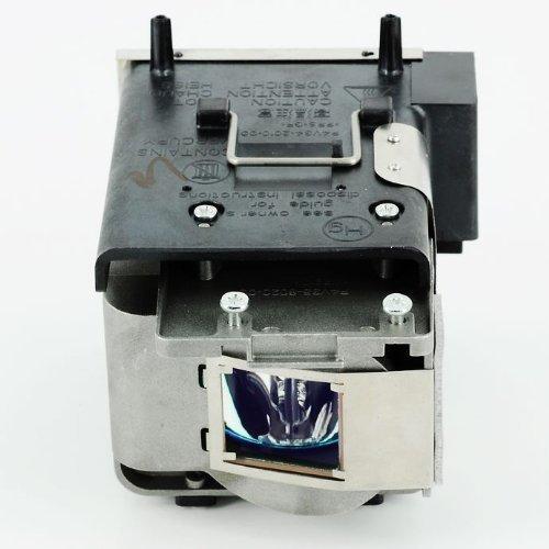 STAR-LAMP VLT-XD600LP / 915C182O02 / 499B056O10 Replacement Projector Lamp with Housing Module for Mitsubishi XD600U / FD630U / WD620U / XD6
