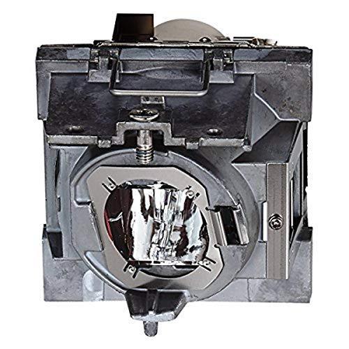ViewSonic RLC-114 Projector Replacement Lamp for PG703X 並行輸入品