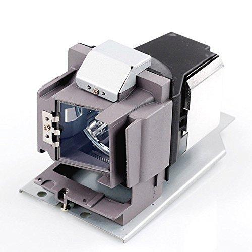 Stanlamp SP-LAMP-092 Premium Replacement Projector Lamp with Housing for INFOCUS IN3138HDa IN3130a IN3134a IN3136a Projectors 並行輸入