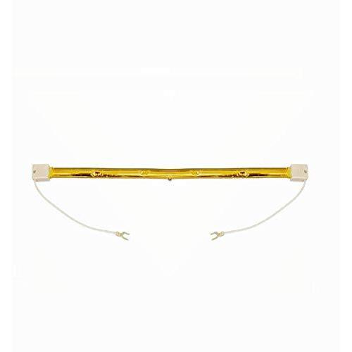 Replacement for Mojave Sun Ms-1500woirph-lb Light Bulb by Technical Precision 並行輸入品