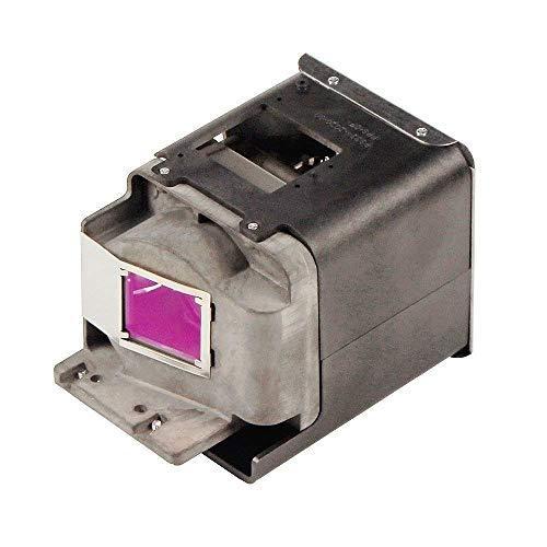 CTLAMP Professional BL-FU310A Replacement Projector Lamp Bulb with Housing Compatible with OPTOMA X501 W501 EH501 EW420 HD151X HD36 並行