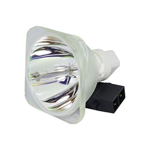 LYTIO Economy for Sharp AN-LX20LP Projector Lamp (Bulb Only) AN-LX20LP/1 並行輸入品