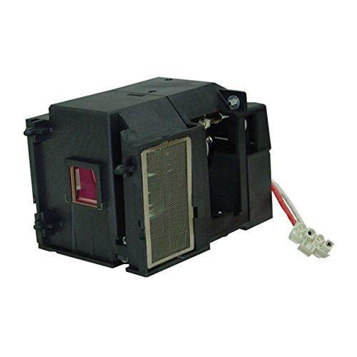 Lytio Economy for InFocus SP-LAMP-018 Projector Lamp with Housing SP LAMP 018 並行輸入品