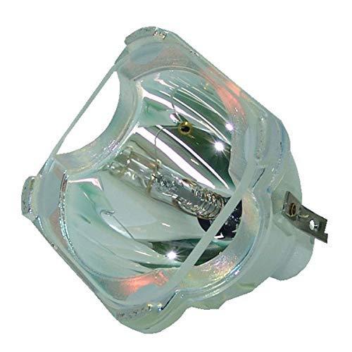 Lytio Premium for Mitsubishi 915B403001 TV Lamp (Original OEM Bulb) 並行輸入品