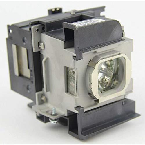 CTLAMP Original ET-LAA410 Projector Lamp Assembly with Original Bulb with Housing Compatible with Panasonic PT-AE8000U 並行輸入品