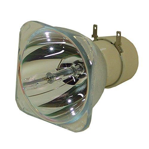 Original Philips Projector Lamp Replacement for Runco LS-3 (Bulb Only) 並行輸入品