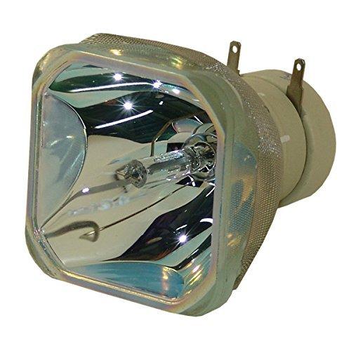 Original Philips Projector Lamp Replacement for Hitachi CP-AW250N (Bulb Only) 並行輸入品