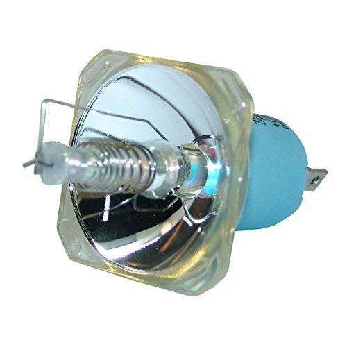 SpArc Platinum for InFocus LP120 Projector Lamp (Original Philips Bulb) 並行輸入品