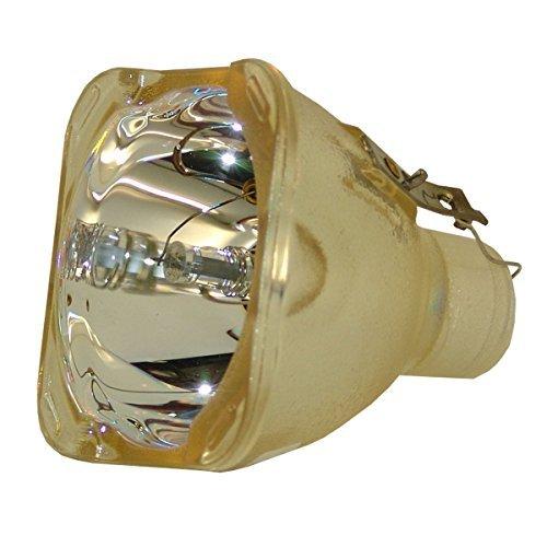 優れた品質 SpArc Platinum for BenQ W7000 Projector Lamp (Original Philips Bulb) 並行輸入品 プロジェクターアクセサリー