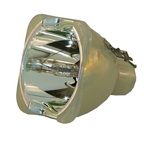 SpArc Platinum for Optoma TH1060P Projector Lamp (Original Philips Bulb) 並行輸入品 :IDVDXXAMB07MBW56QJ:輸入コレクション.net