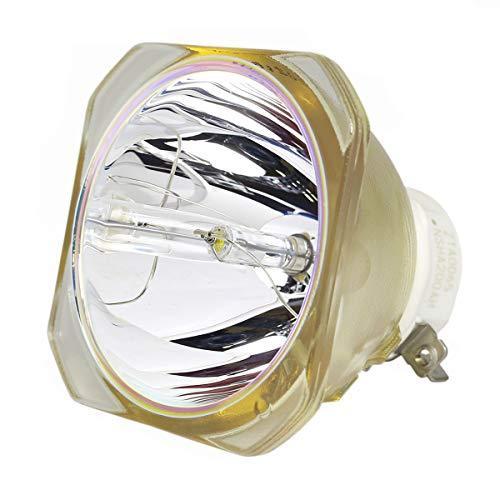SpArc Platinum for Panasonic PT-AE8000 Projector Lamp (Bulb Only) 並行輸入品