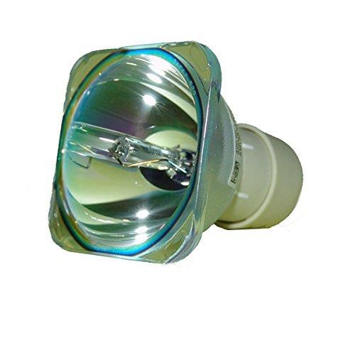 SpArc Platinum for Acer P1185 Projector Lamp (Original Philips Bulb) 並行輸入品