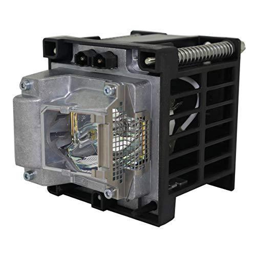 SpArc Platinum for Barco R9802213 Projector Lamp with Enclosure 並行輸入品