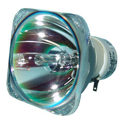 SpArc Platinum for NEC NP28LP Projector Lamp (Original Philips Bulb) 並行輸入品