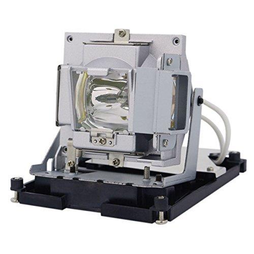 SpArc Platinum for Optoma TH1060P Projector Lamp with Enclosure (Original Philips Bulb Inside) 並行輸入品