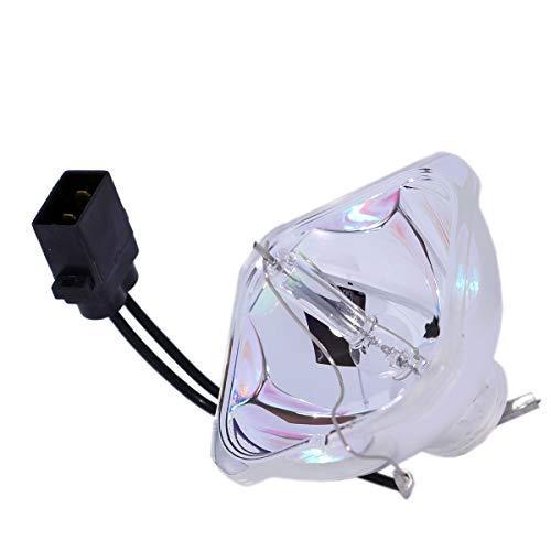 SpArc Platinum for Epson Powerlite Home Cinema 5025UB Projector Lamp (Bulb Only) 並行輸入品