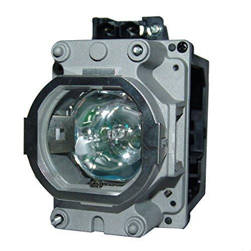 SpArc Bronze for Mitsubishi VLT-XL7100LP Projector Lamp with Enclosure 並行輸入品