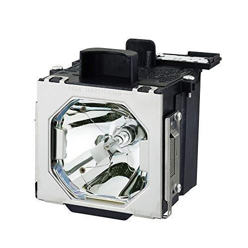 Supermait POA-LMP146 POA LMP146 Replacement Projector Lamp/Bulb with Housing for SANYO PLC-HF10000L 並行輸入品