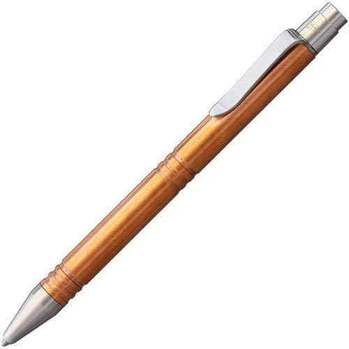 お得な情報満載 Series Gents Ralph Darrel Go 並行輸入品 DR052 Copper Pen ボールペン