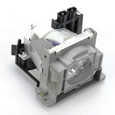 VLT-HC910LP Premium Compatible Projector Replacement Lamp with Housing for Mitsubishi HC1100 HC1100U HC1500 HC1500U HC1600 HC1600U HC3000 HC : CTLAMP Original VLT-HC910LP⁄ VLT-EX100LP Projector