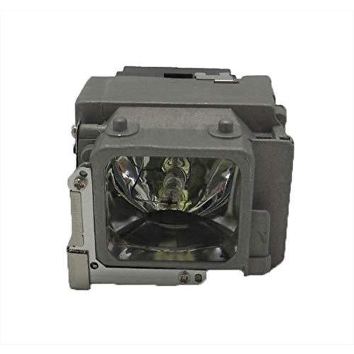 GOLDENRIVER EP94 A+Class Quality Replacement Projector Lamp with Housing Compatible with EP94 EB-1780W EB-1785W EB-1795F PowerLite 1780W Pow