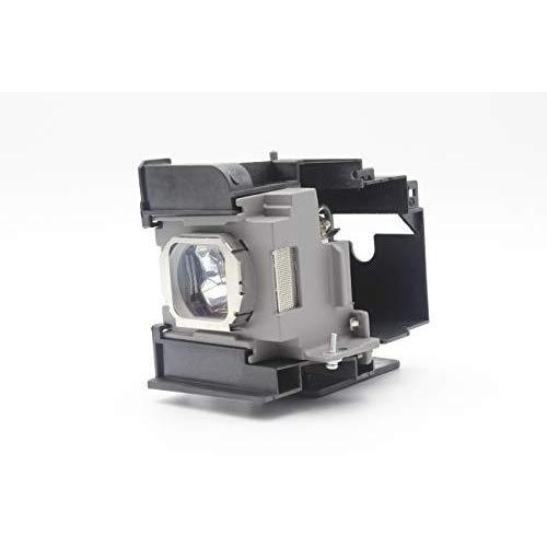 ラゲッジマット トランクマット Chevy Corvette シボレー コルベット