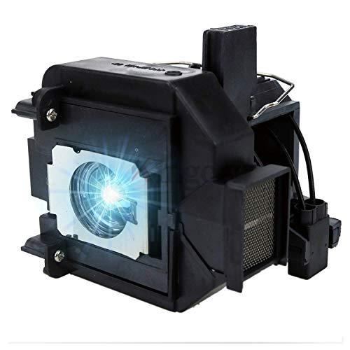 DK SUMO1 EH-TW5200 DK SUMO1 EH-TW5200 Epson EH-TW5200 Home Theatre