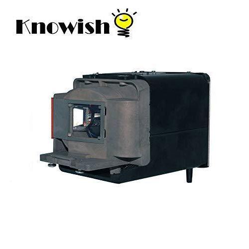 VLT-HC3800LP Replacement Projector Lamp Bulb Fit for Mitsubishi HC4000 HC3800 HC3200 HC3900 HC3200u HC3800u HC3900u HC4000u Projector 並行