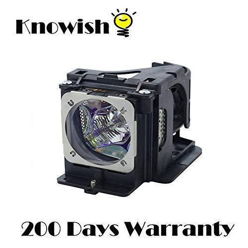 POA-LMP115 Replacement Projector Lamp Bulb Fit for Sanyo PLC-XU78 PLC-XU75 PLC-XU88W PLC-XU88 並行輸入品