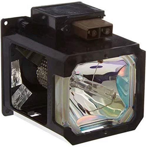 GOLDENRIVER LU-12VPS3 Replacement Projector Lamp with Housing Compatible with Marantz VP-12U1M VP-11S1 VP-11S1BL VP-11S2 VP-12S3 VP-12S4 VP-