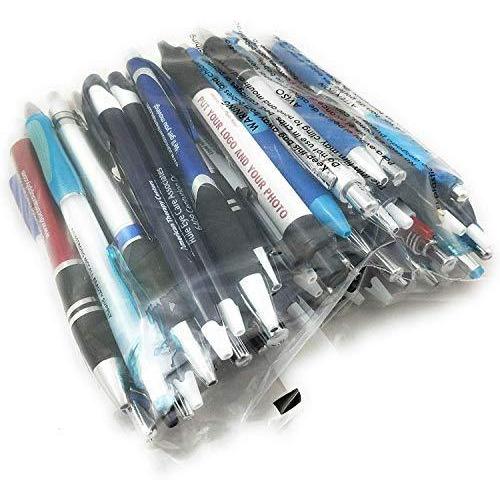Pack Of 3 50 並行輸入品 Idvdxxamb08mwxc319ならショッピング ランキングや口コミも豊富なネット通販 更にお得なpaypay残高も スマホアプリも充実で毎日どこからでも気になる商品をその場でお求めいただけます キッチン 日用品 文具 Wholesale Lot Ink 筆記用具