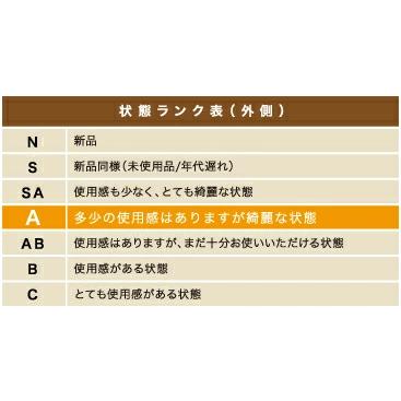 LOUIS VUITTON LOUIS VUITTON ルイ・ヴィトン マヒナ