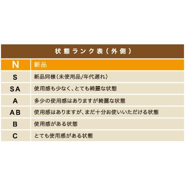 新品　エルメス　HERMES　2022年秋冬　スカーフ　ツイリー　私の雲　Silk100％の画像