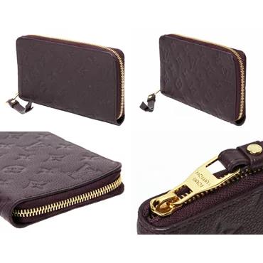 LOUIS VUITTON 未使用 LOUIS VUITTON ルイ・ヴィトン モノグラム