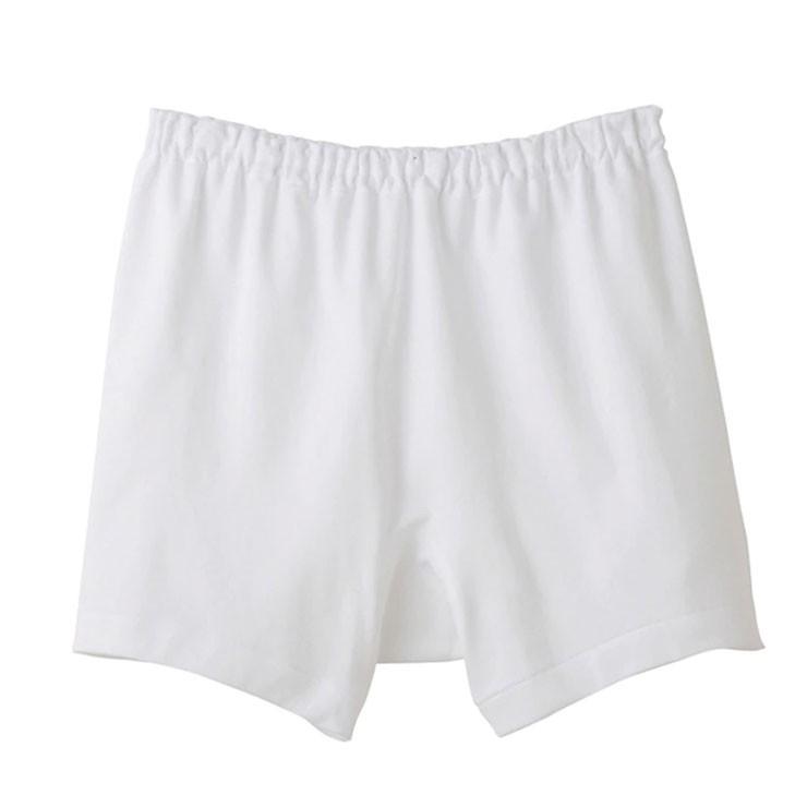 グンゼ グリーンマーク メンズ 甲又 さるまた 前とじ 2枚組×6セット GK12267 M/L/LL メンズ インナー グンゼ グリーンマーク 申又 GK12267 2枚組 前とじ 綿