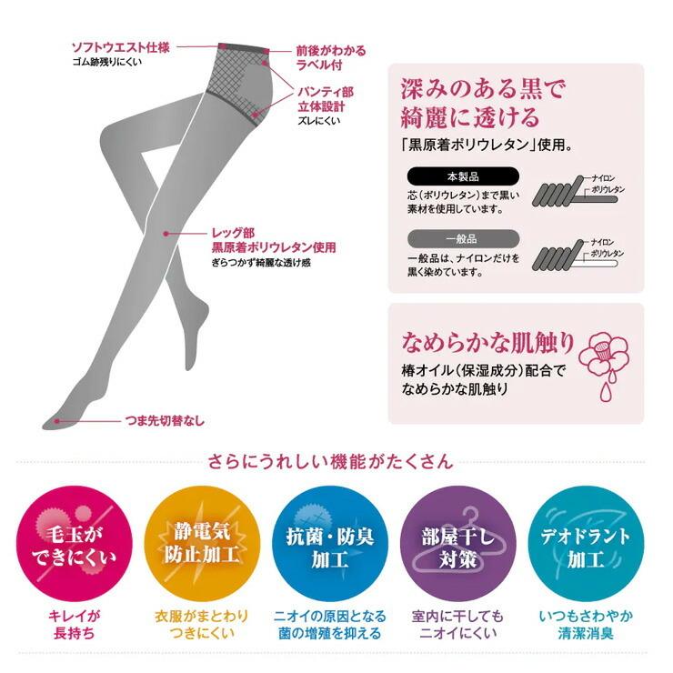 美品オニール 3x2 スプリング Amazon.co.jp: Zixinz-スプリング拡張 ステンレススチール