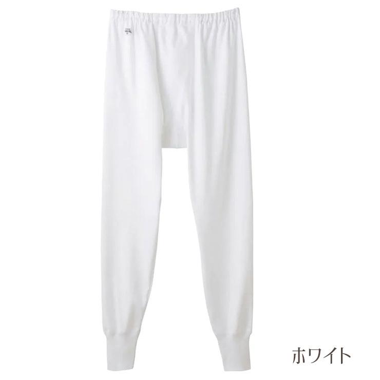 こー CONS ACCELERATOR MID / コンズ アクセレレーター MID