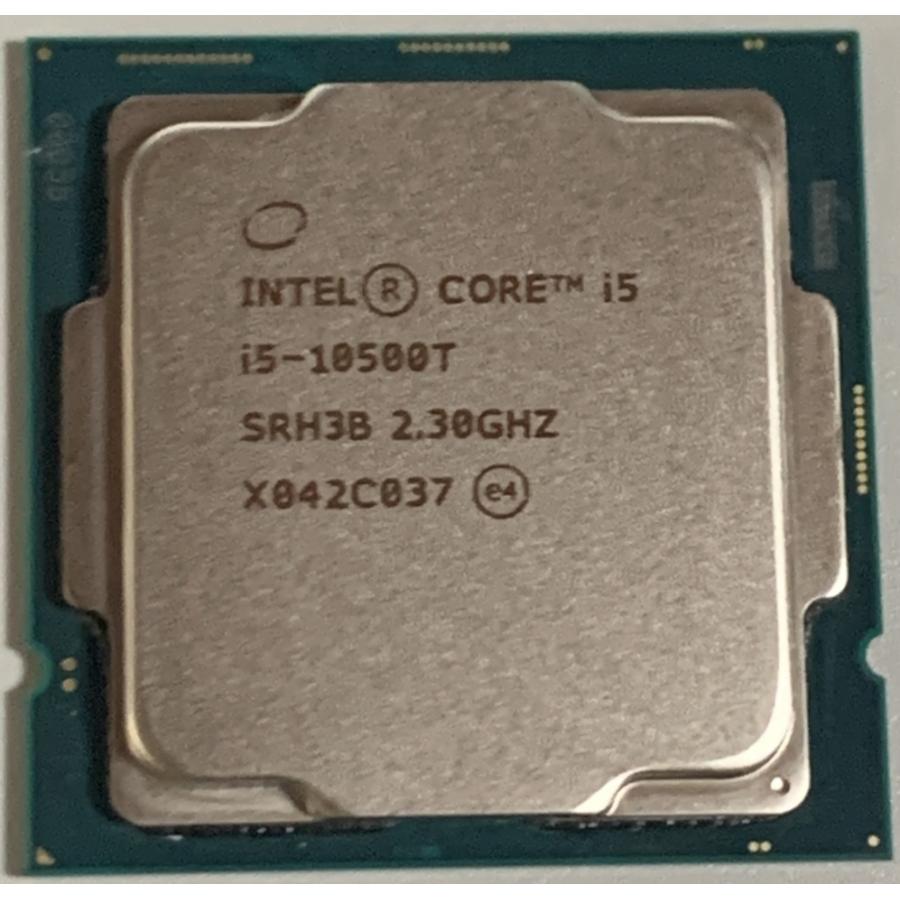 ま*び様 SAMSUNG SO-DIMM DDR4 64GB 32GB×2 【公式通販】