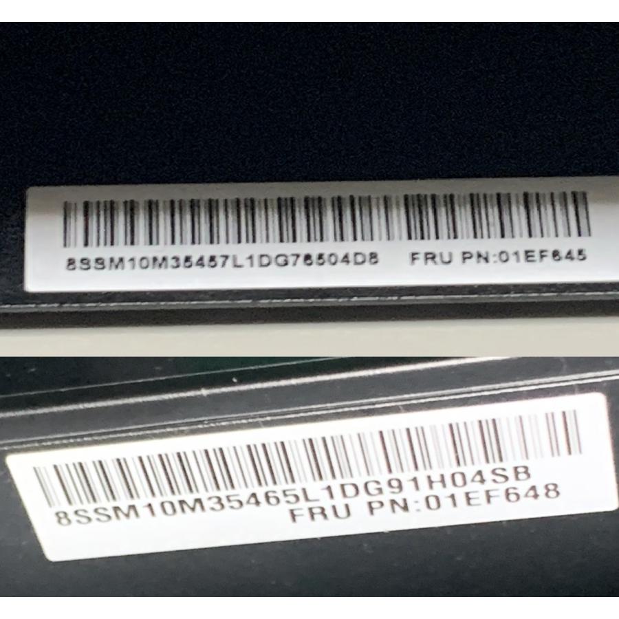 ThinkCentre Lenovo Tiny用 DVDドライブユニット & VESA ThinkCentre Lenovo Tiny用 DVDドライブユニット & VESA
