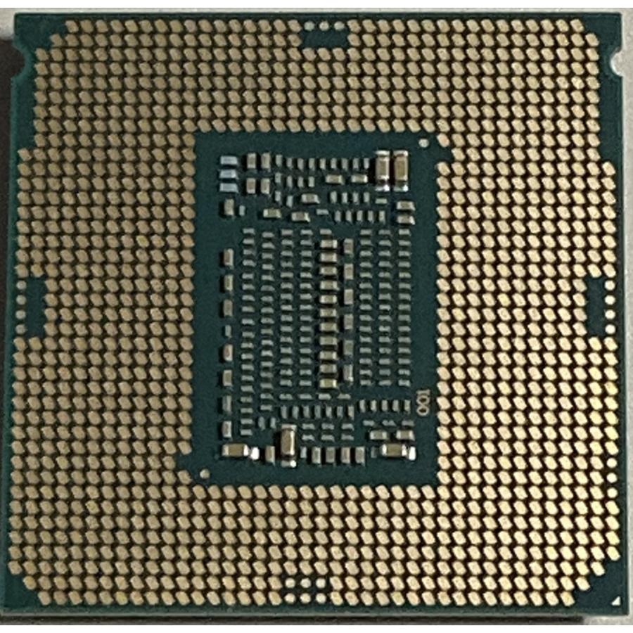 インテル 【中古】Intel CPU Pentium Gold G5400 / 動作品 付属 インテル 【中古】Intel CPU Pentium Gold G5400 / 動作品 付属