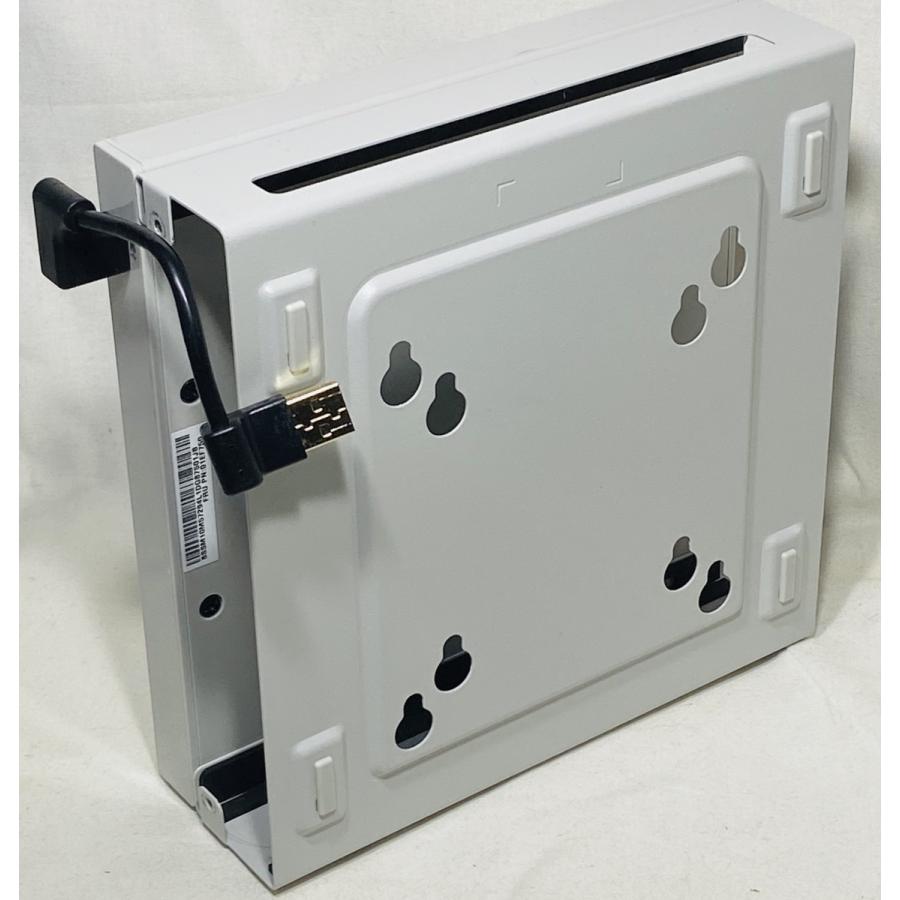 Mate NEC コンパクトPC用(タイプMC用) DVDドライブユニット Mate NEC コンパクトPC用(タイプMC用) DVDドライブユニット