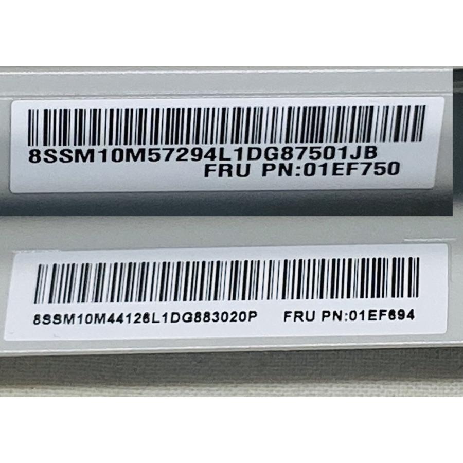 Mate NEC コンパクトPC用(タイプMC用) DVDドライブユニット Mate NEC コンパクトPC用(タイプMC用) DVDドライブユニット