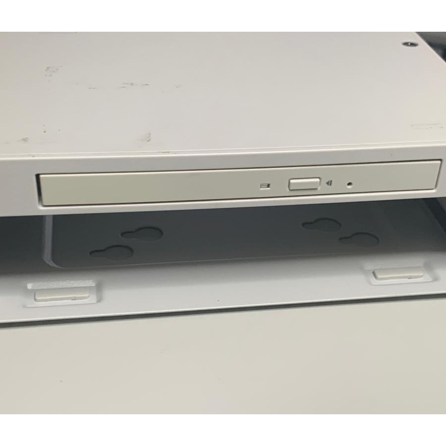 Mate NEC コンパクトPC用(タイプMC用) DVDドライブユニット Mate NEC コンパクトPC用(タイプMC用) DVDドライブユニット
