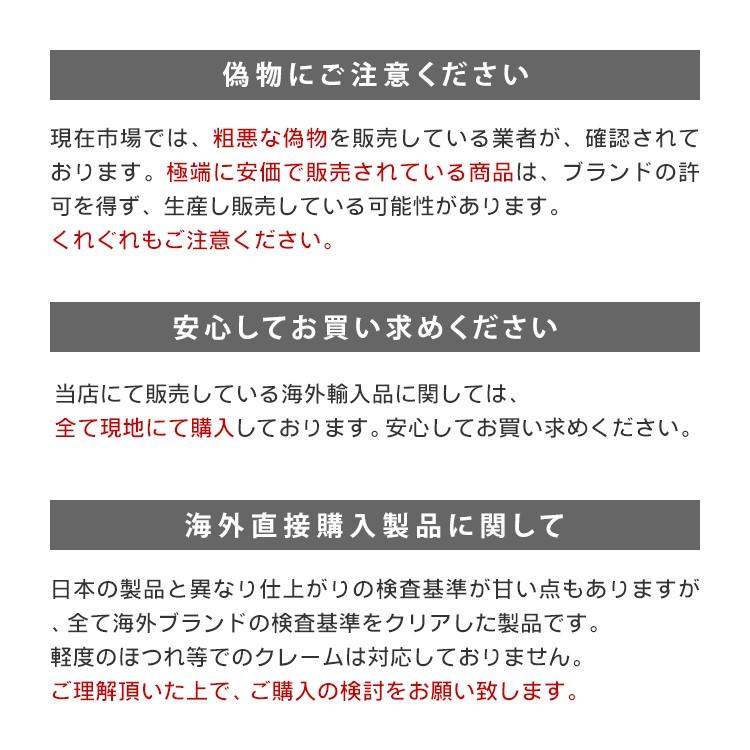 Patagonia パタゴニア M S Down Sweater Vest メンズ ダウン セーター ベスト Ptgn0004 地球家具 旧店 通販 Yahoo ショッピング