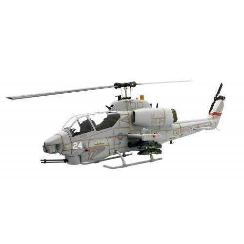 限定特別企画☆470 size AH-1 Cobra grey：新品：スケールボディの販売