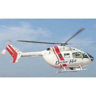 限定企画☆話題のドクターヘリ、人気No.1、 Dr.Heli 550-600 限定企画☆話題のドクターヘリ、人気No.1、 Dr.Heli 550-600