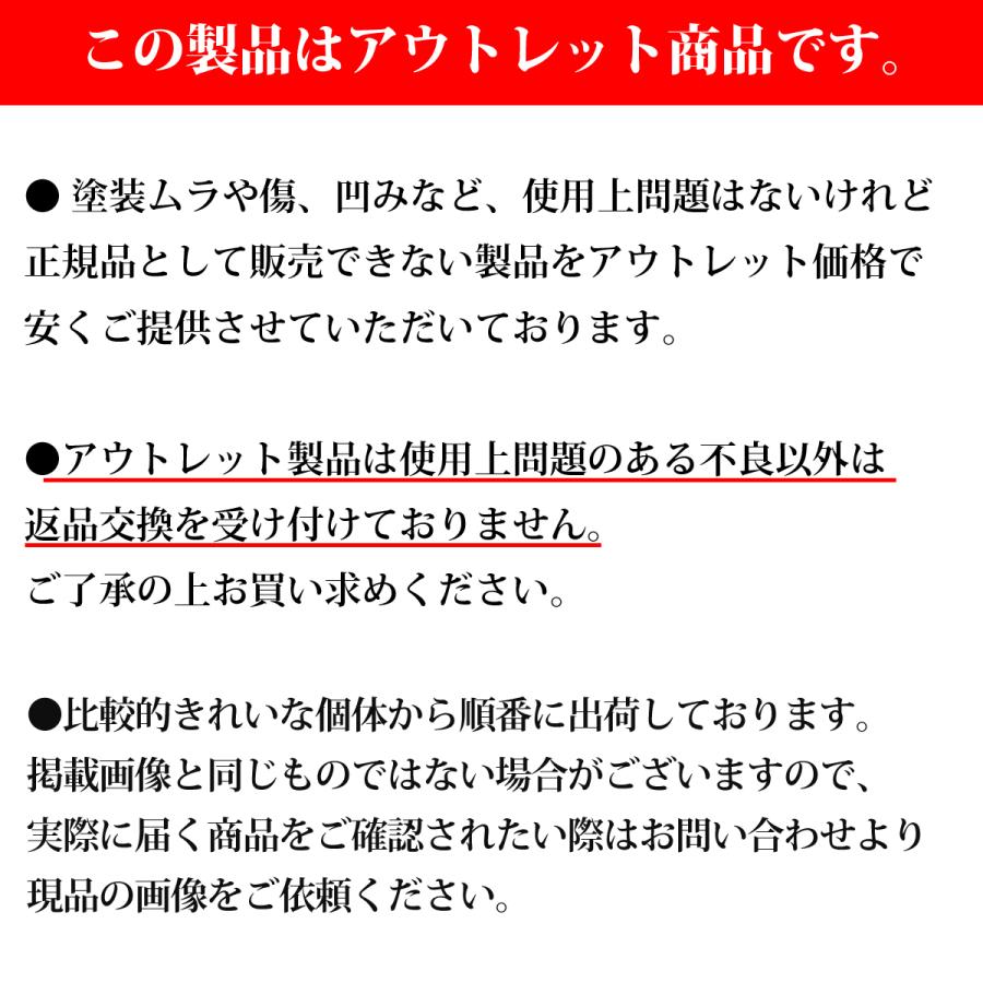 折りたたみ椅子 アウトレット おしゃれ 木製 軽量 コンパクト フォールディングチェア  ブナ無垢材 軽量 椅子 イタリア製 ミーティングチェア ボル ナチュラル｜collectionlivingplus｜02